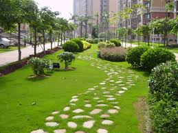 贝博艾佛森 安阳绿化市政工程经营范围包括哪些